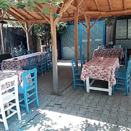 Tahtavilla Kumluca
