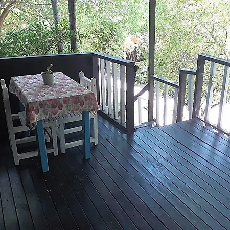 Tahtavilla Hotel 5*