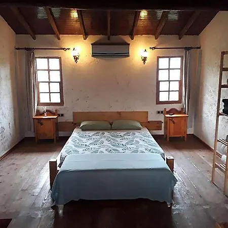 Tahtavilla Kumluca