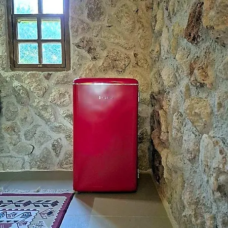 Tahtavilla Hotel