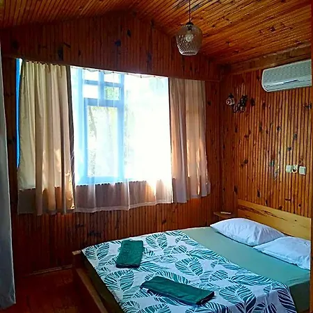 Tahtavilla