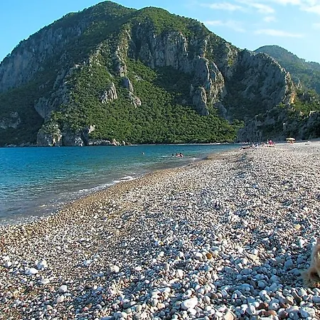 Tahtavilla Hotel